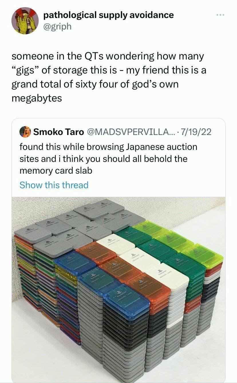 1739368430885.jpeg