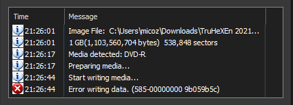 1739388452717.png