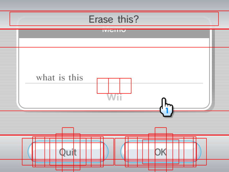 1739448897530.png
