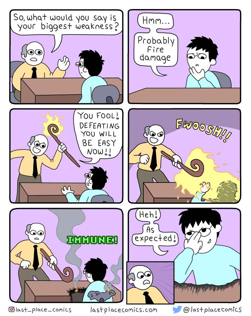 1739456647937.jpeg