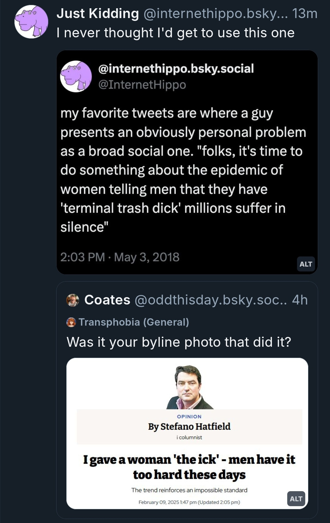 1739474803173.png