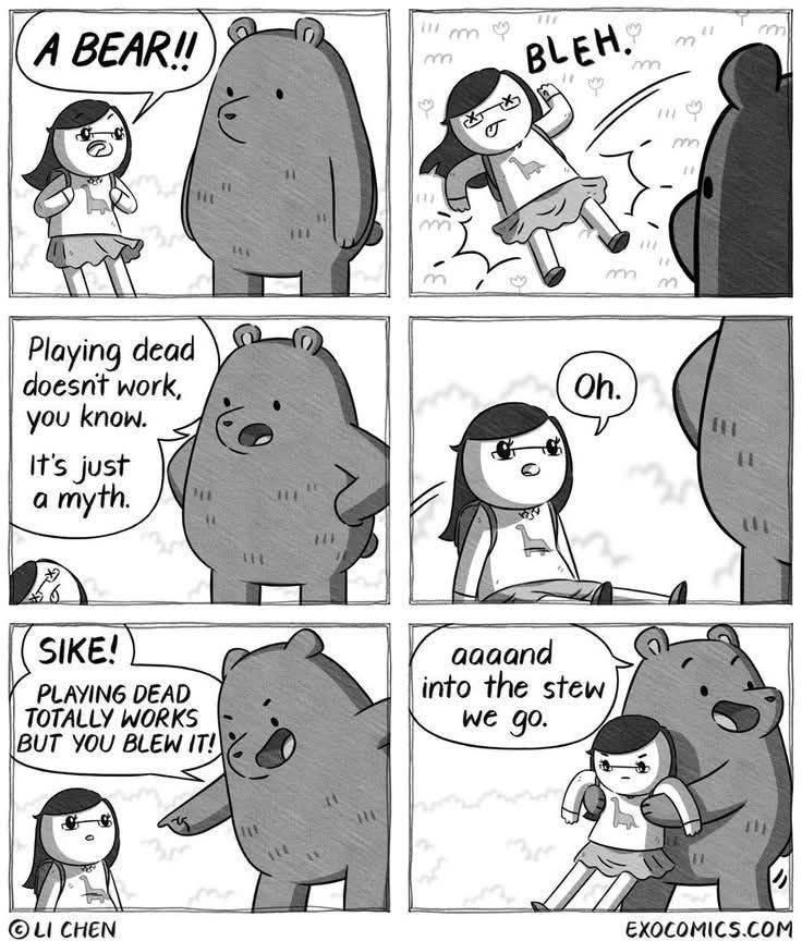 1739615705887.jpeg