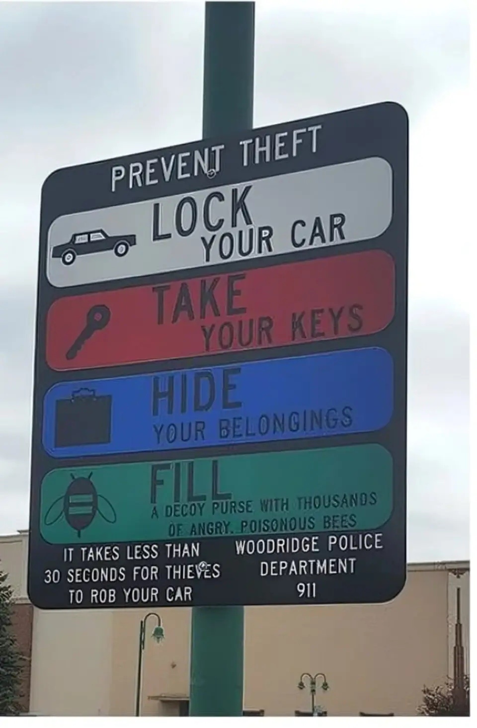 1739624114632.jpeg