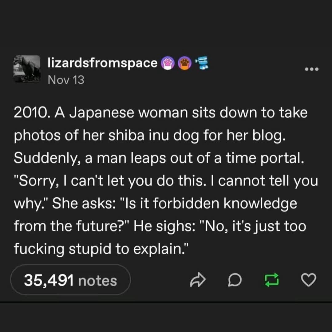 1739633731849.jpeg