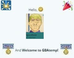 1739650853935.png