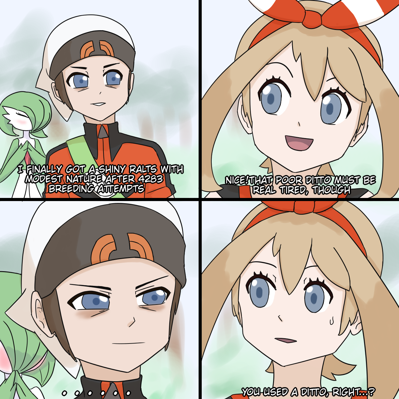 1739691779648.png