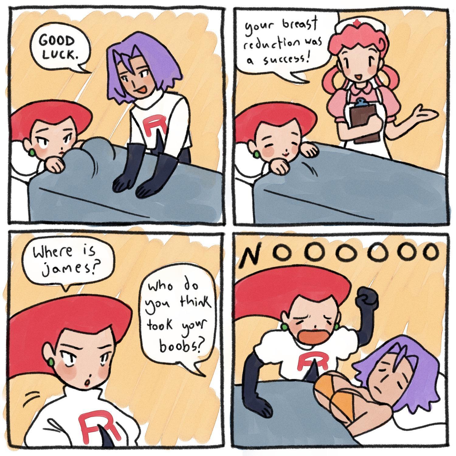 1739708267773.jpeg