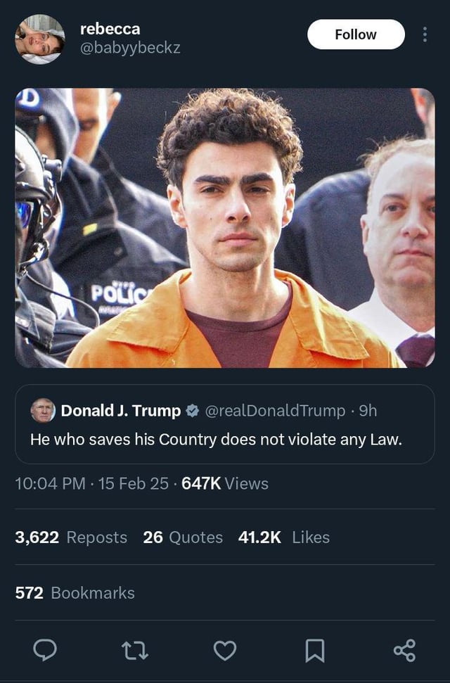 1739710345185.jpeg