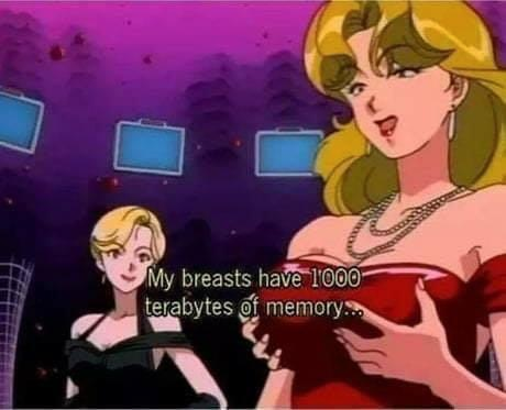 1739730090434.png