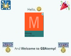1739735044663.png