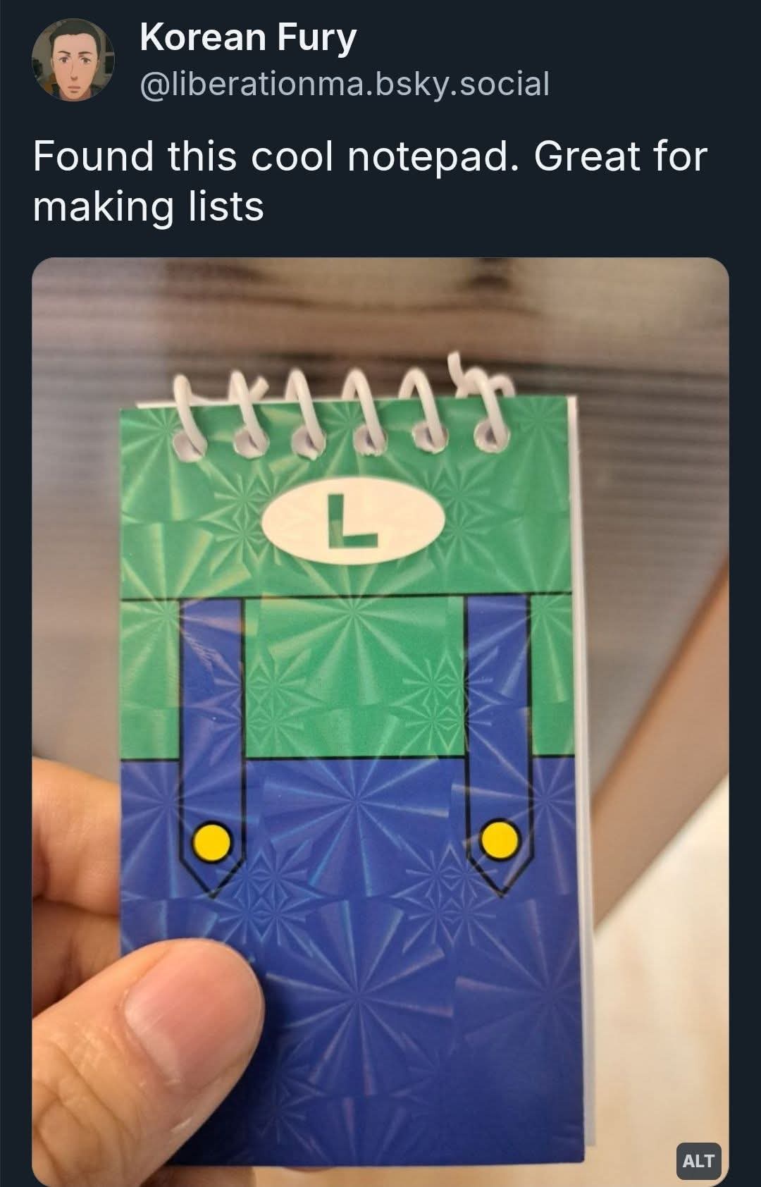 1739775073573.jpeg