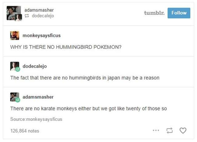 1739809263714.png