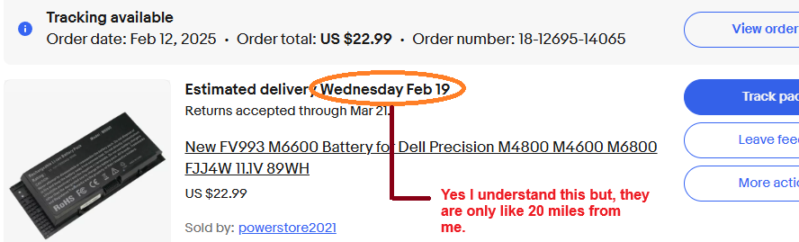 1739813720902.png