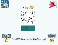1739814611024.png