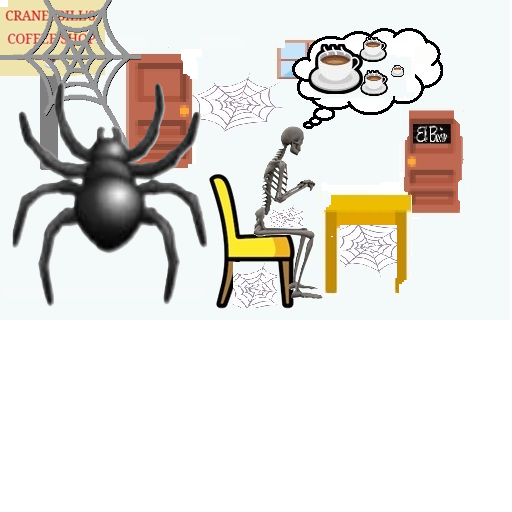 1739824503947.png