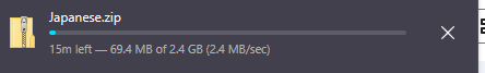 1739824537873.png