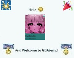 1739891804524.png
