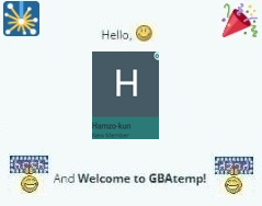 1739891912171.png