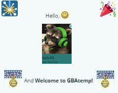 1739892023703.png