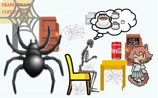 1739898661067.png