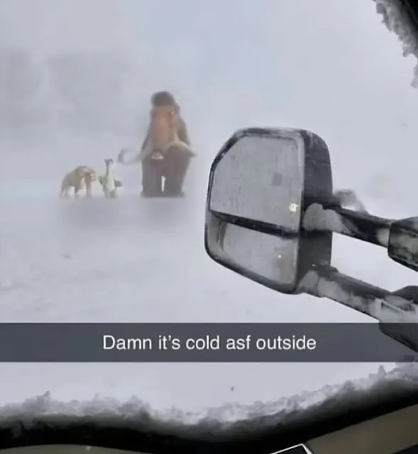 1739939622041.png