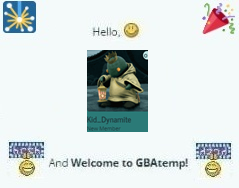 1739985183094.png
