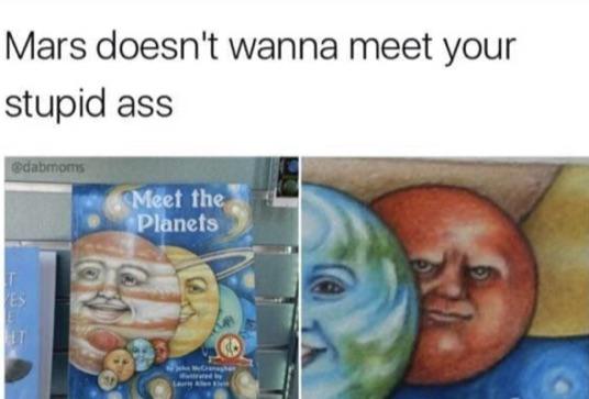 1740031308483.jpeg