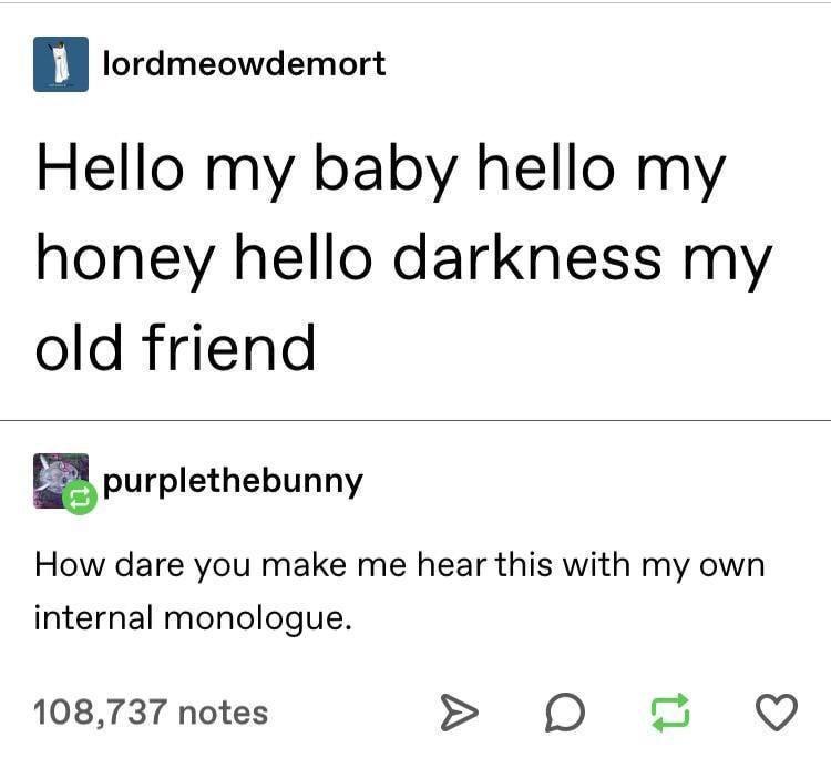 1740062257062.jpeg
