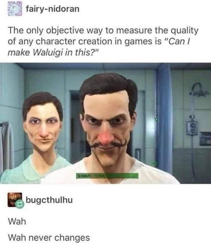 1740068525674.jpeg