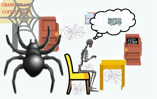 1740070778519.png