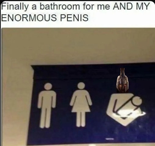 1740071757402.png