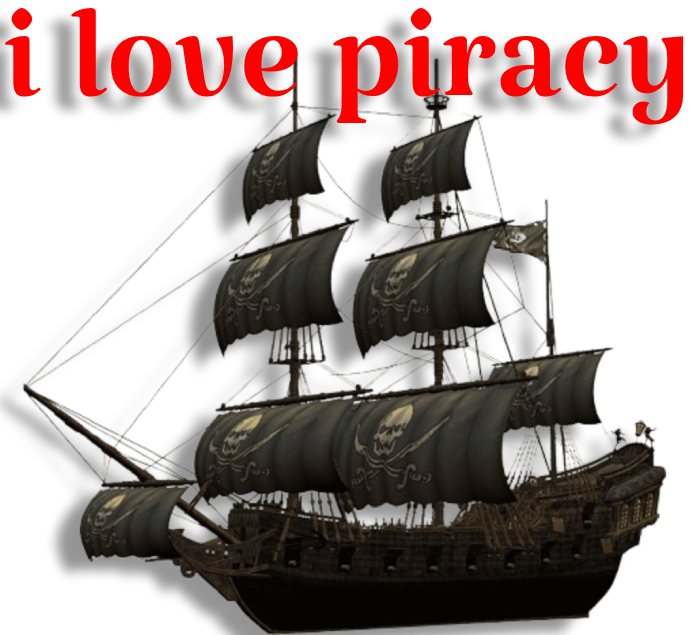 1740072758844.png