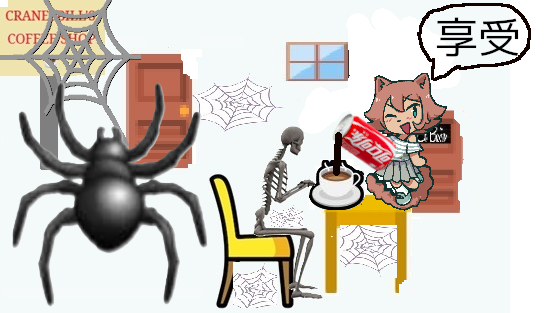 1740090566073.png