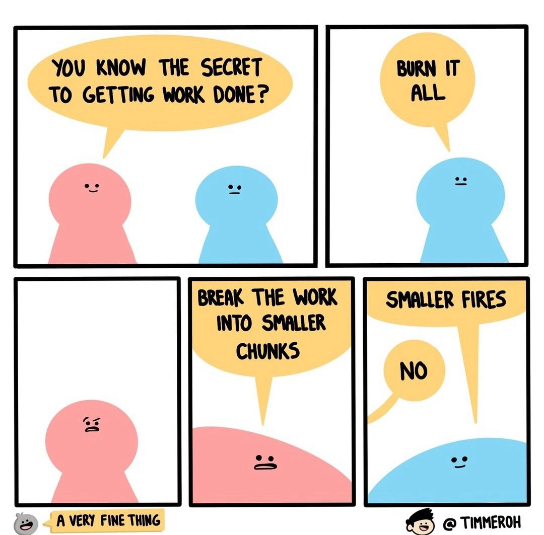 1740120935294.jpeg