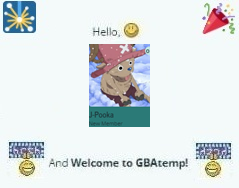 1740144404890.png
