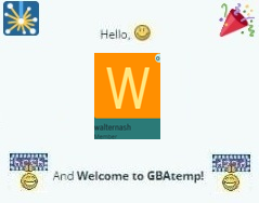 1740144492622.png