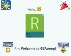 1740144584913.png