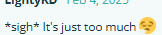 1740145349745.png