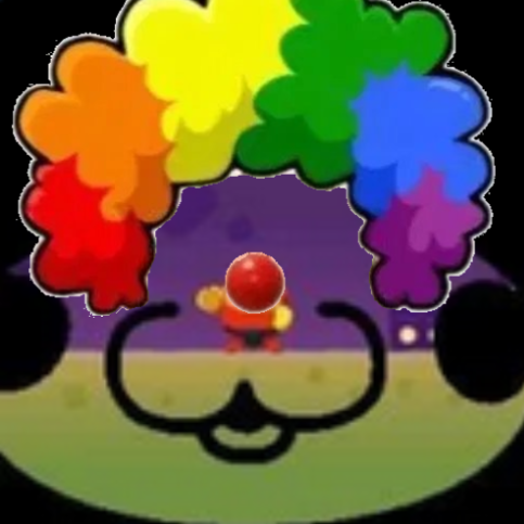 1740152563097.png