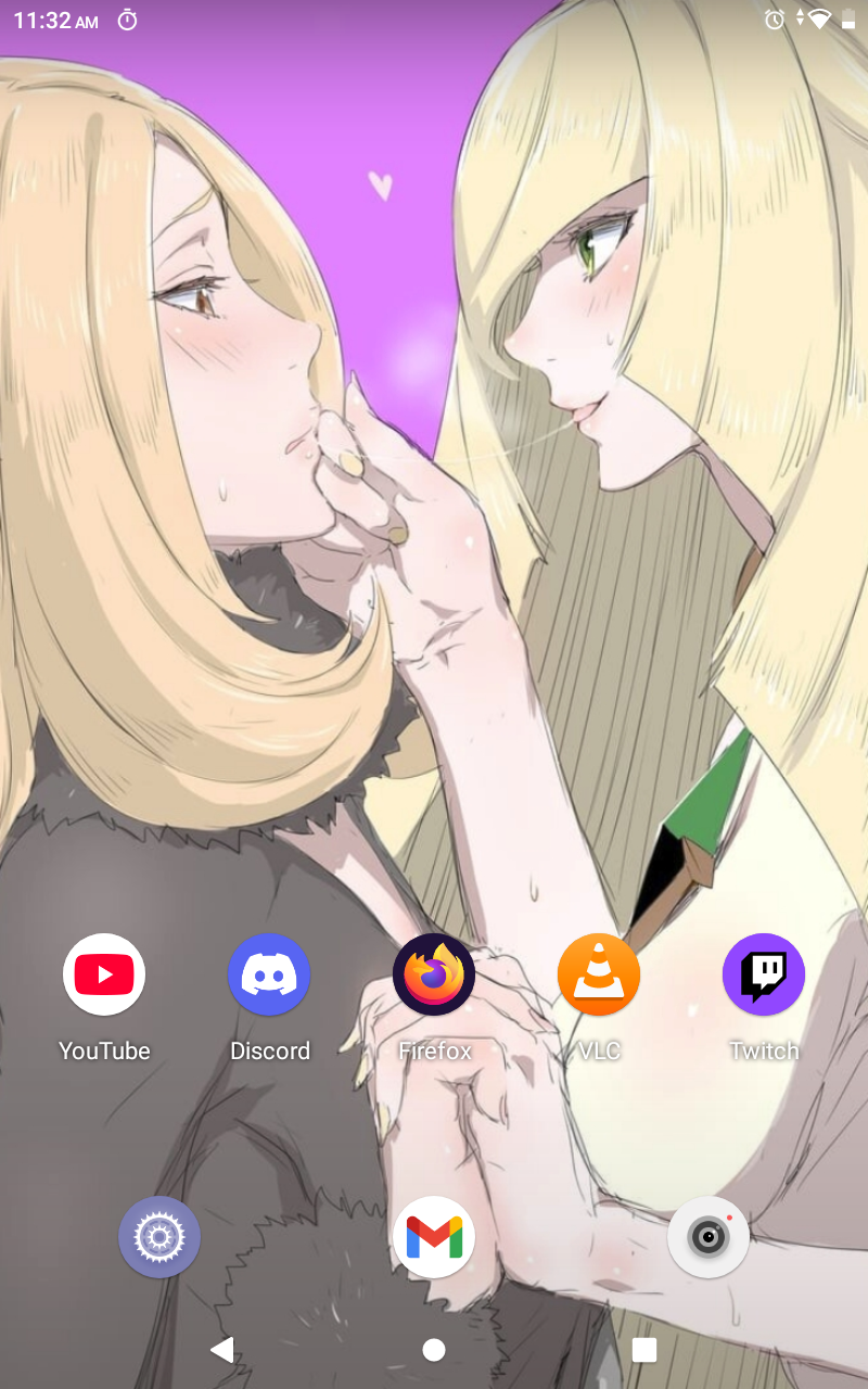 1740155620792.png