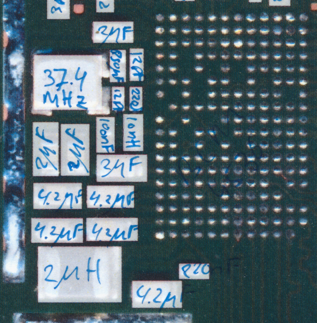 1740157427062.png