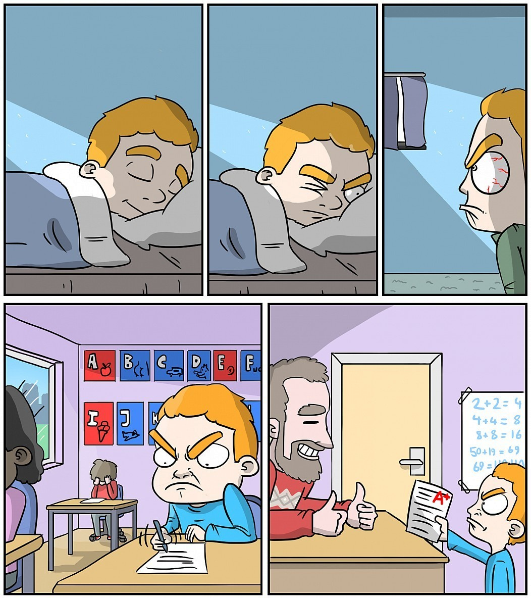 1740168442513.png