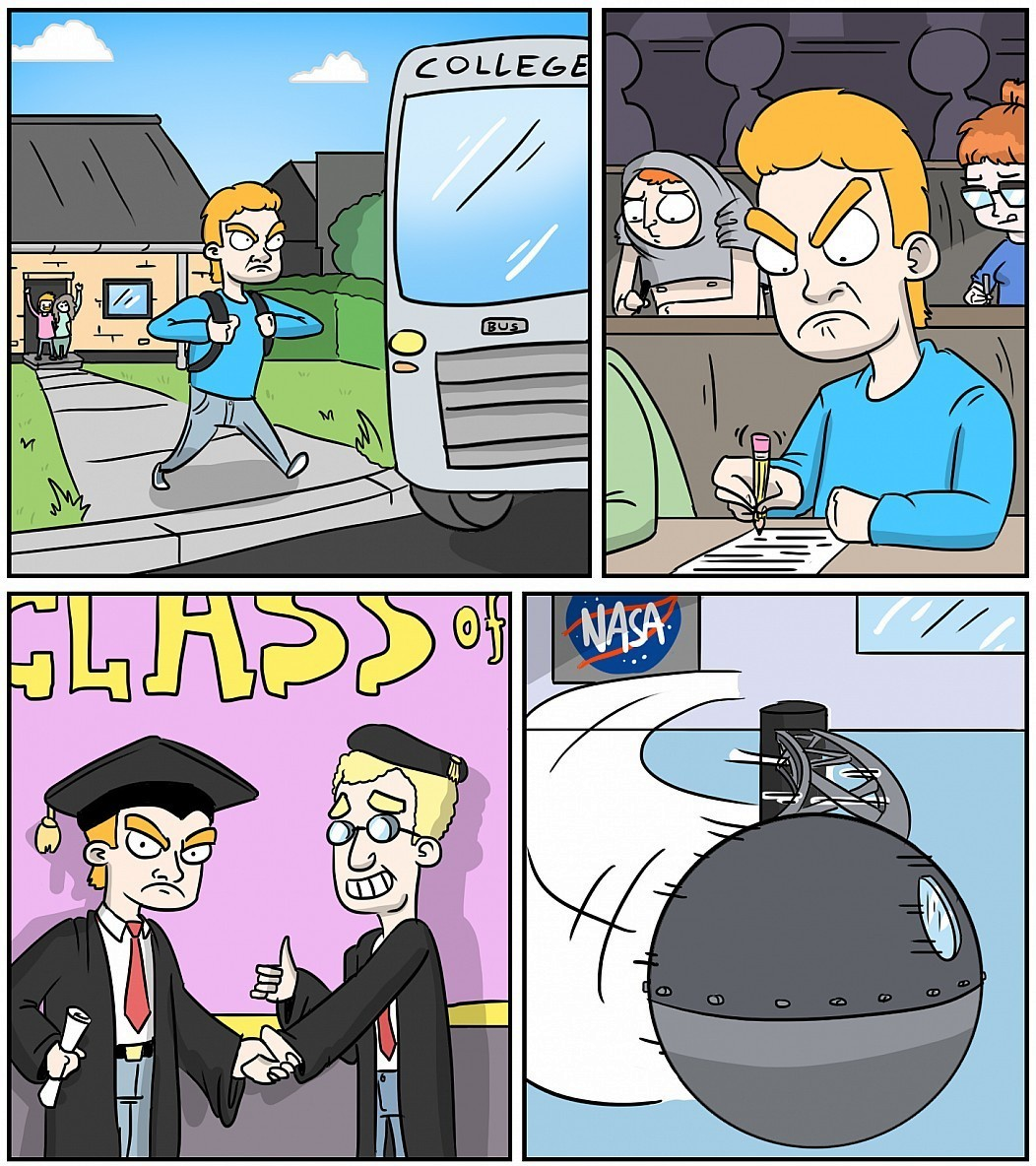 1740168461305.png