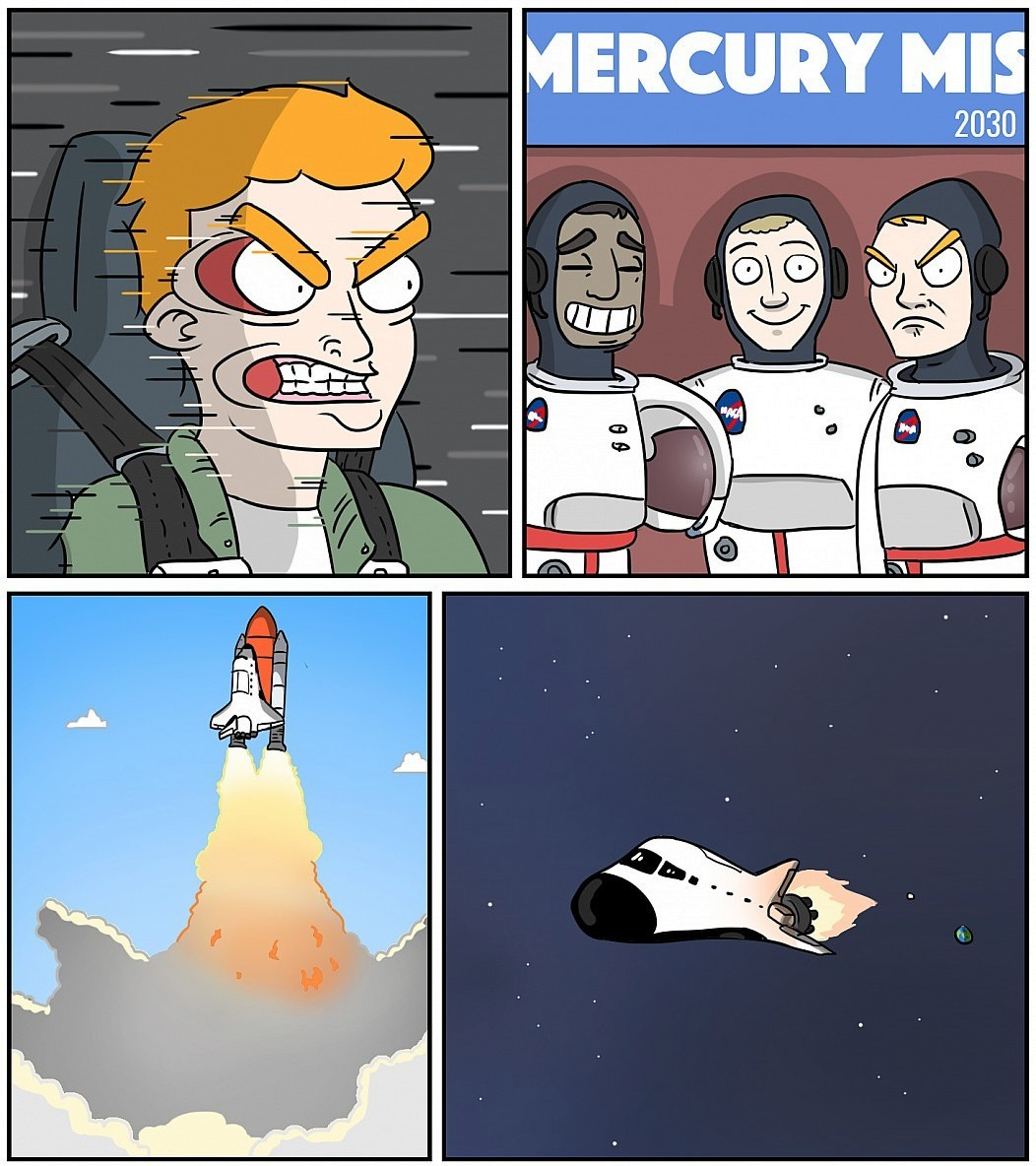 1740168479501.png