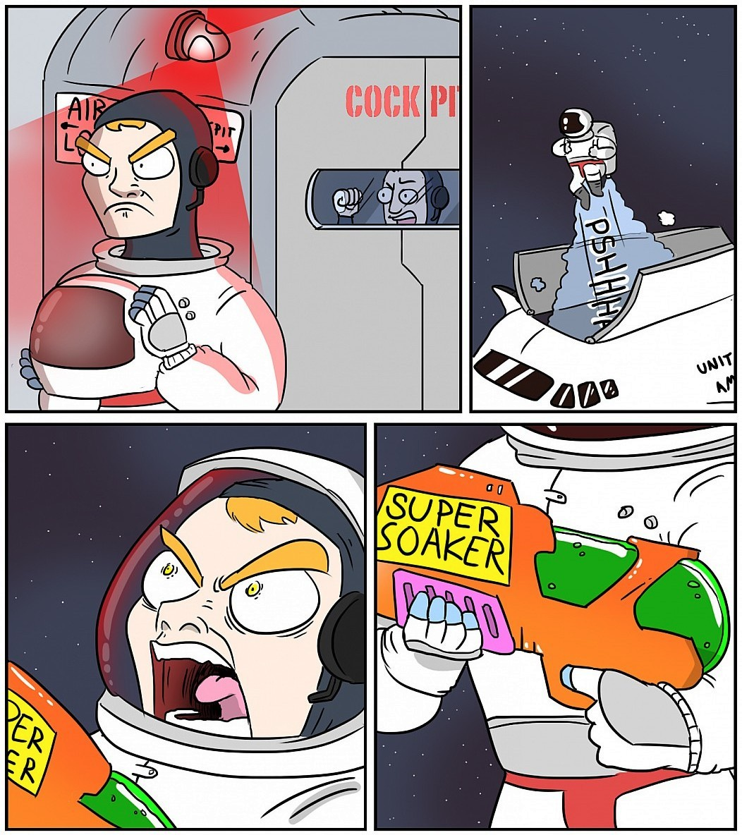 1740168492629.png