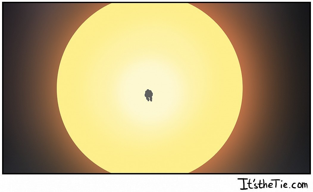 1740168512585.png