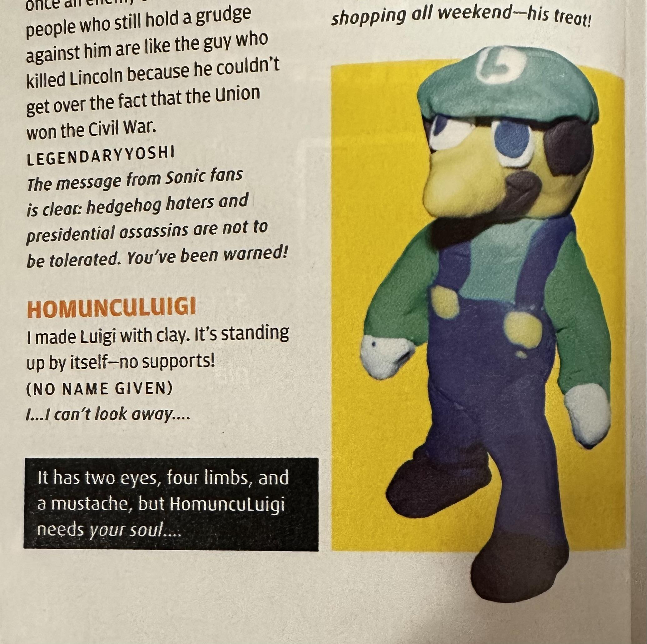 1740170465612.png