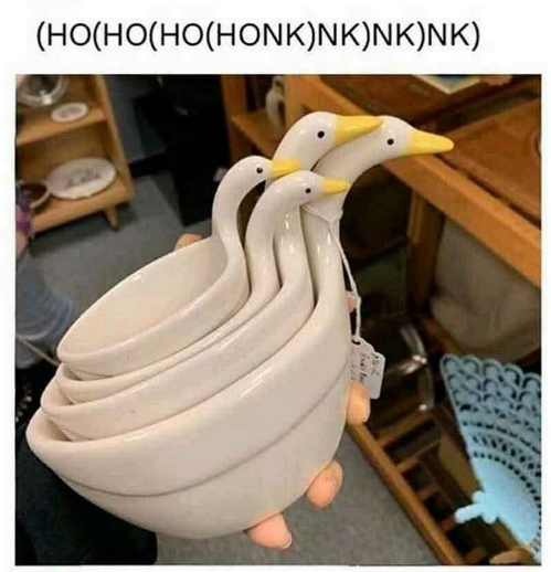 1740176816025.png