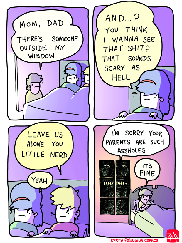 1740213992165.png