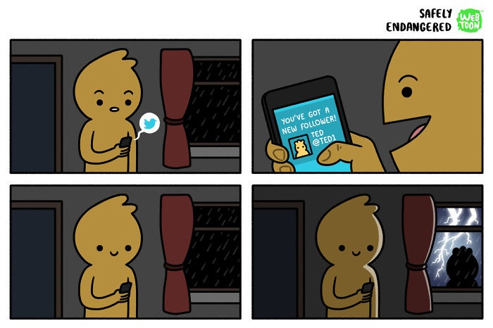 1740238460554.png